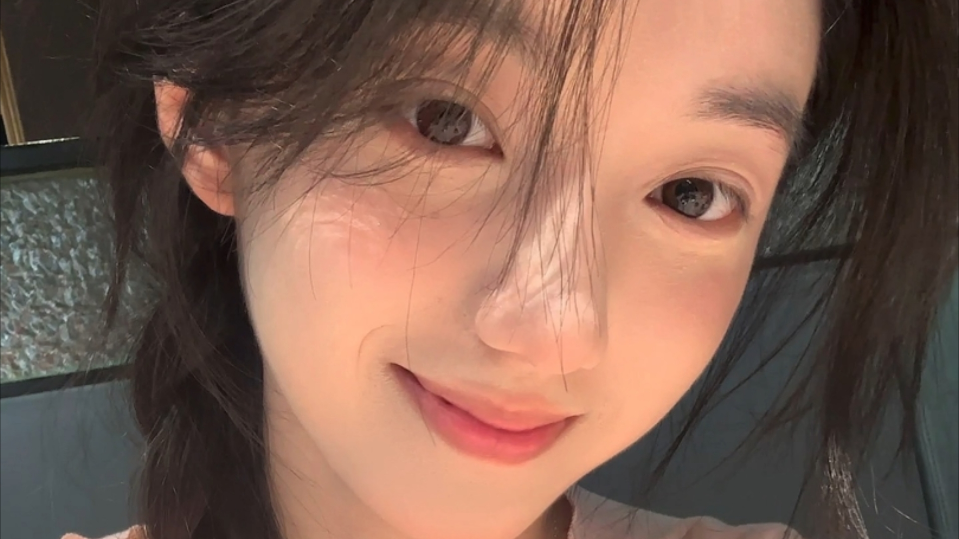 两城一日：一位俄罗斯奶奶的黑河日常